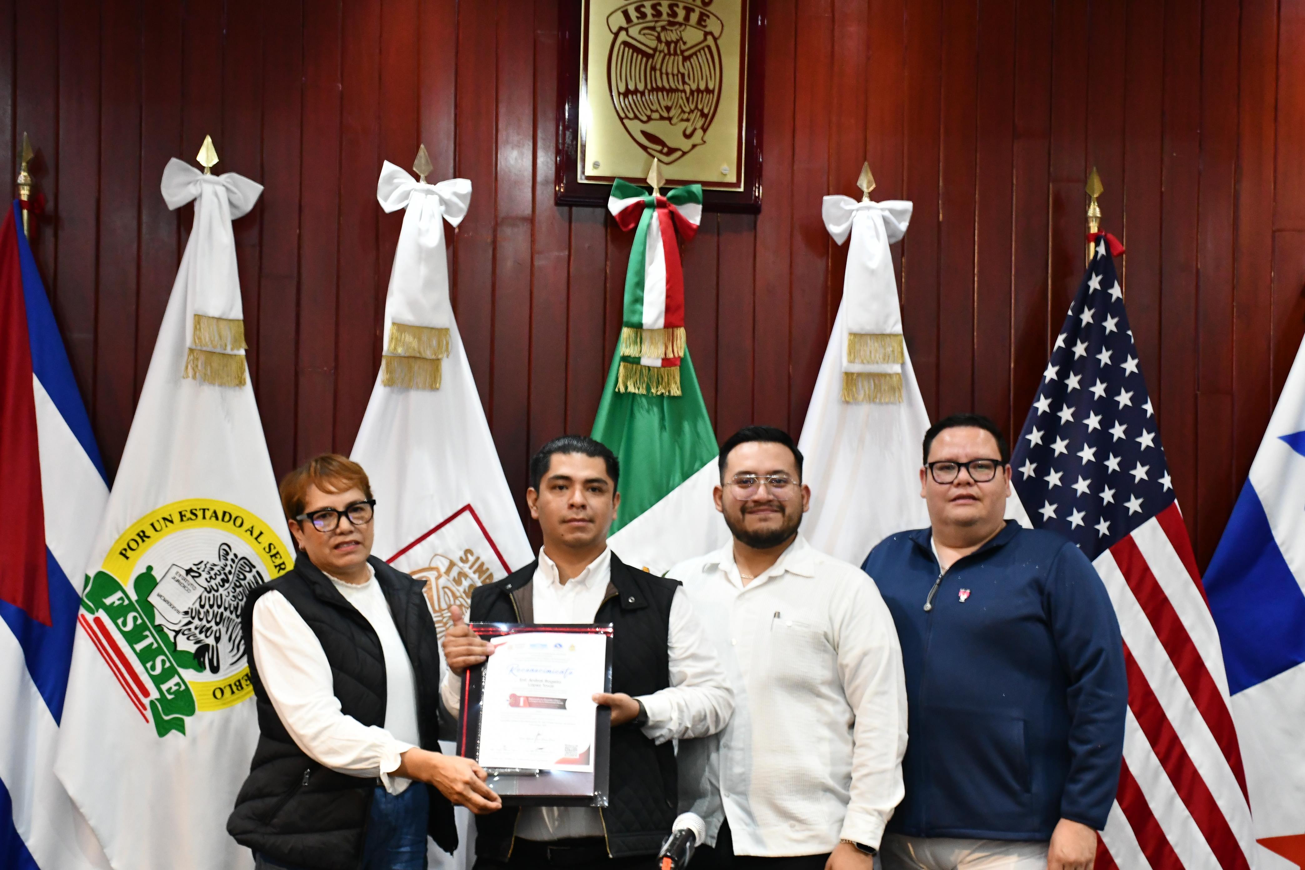 1er. Diplomado en Abordaje Clínico e Integral de la Enfermedad Renal